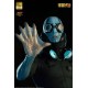 Hellboy 2 Abe Sapien 1/3 Scale Maquette