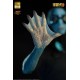 Hellboy 2 Abe Sapien 1/3 Scale Maquette