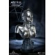 Metropolis Maria Maschinenmensch 1/2 Bust