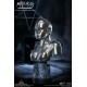 Metropolis Maria Maschinenmensch 1/2 Bust