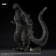 Toho Godzilla 2016 4th Form Ortho Version PVC Statue