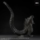 Toho Godzilla 2016 4th Form Ortho Version PVC Statue