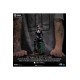 DC Comics Art Scale Statue 1/10 Catwoman (Gotham City Sirens) 21 cm