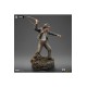 Indiana Jones Legacy Replica Statue 1/4 Indiana Jones 61 cm