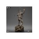 Indiana Jones Legacy Replica Statue 1/4 Indiana Jones 61 cm