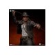 Indiana Jones Legacy Replica Statue 1/4 Indiana Jones 61 cm