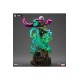 Marvel Deluxe Art Scale Statue 1/10 Mysterio 31 cm