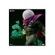 Marvel Deluxe Art Scale Statue 1/10 Mysterio 31 cm