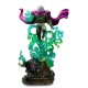 Marvel Deluxe Art Scale Statue 1/10 Mysterio 31 cm