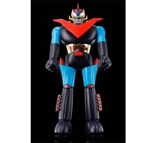 Mazinger Z Jumbo Machineder Action Figure Great Mazinger 60 cm