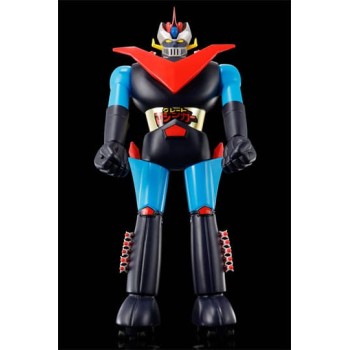 Mazinger Z Jumbo Machineder Action Figure Great Mazinger 60 cm