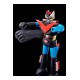 Mazinger Z Jumbo Machineder Action Figure Great Mazinger 60 cm