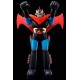 Mazinger Z Jumbo Machineder Action Figure Great Mazinger 60 cm