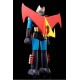 Mazinger Z Jumbo Machineder Action Figure Great Mazinger 60 cm