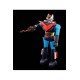 Mazinger Z Jumbo Machineder Action Figure Great Mazinger 60 cm