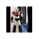 Mazinger Z Jumbo Sofbi Vinyl Figure Great Mazinger Z Grendizer U Ver. 60 cm