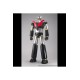 Mazinger Z Jumbo Sofbi Vinyl Figure Great Mazinger Z Grendizer U Ver. 60 cm