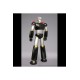 Mazinger Z Jumbo Sofbi Vinyl Figure Great Mazinger Z Grendizer U Ver. 60 cm