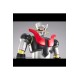 Mazinger Z Jumbo Sofbi Vinyl Figure Great Mazinger Z Grendizer U Ver. 60 cm