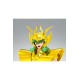 Saint Seiya Saint Cloth Myth Ex Action Figure Virgo Shun Inheritor of the Gold Cloth 17 cm