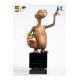 E.T. The Extra-Terrestrial Statue 1/3 E.T. 59 cm