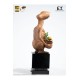 E.T. The Extra-Terrestrial Statue 1/3 E.T. 59 cm