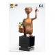 E.T. The Extra-Terrestrial Statue 1/3 E.T. 59 cm