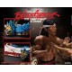 Bloodsport the last fight 1/10 diorama statue