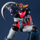 Ultimate Article Mechanical Grendizer U Figure