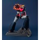 Ultimate Article Mechanical Grendizer U Figure