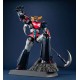 Ultimate Article Mechanical Grendizer U Figure