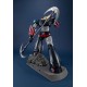 Ultimate Article Mechanical Grendizer U Figure