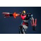 Ultimate Article Mechanical Grendizer U Figure