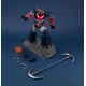 Ultimate Article Mechanical Grendizer U Figure