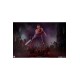 Army of Darkness Premier Series Statue 1/4 Ash 53 cm