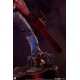 Army of Darkness Premier Series Statue 1/4 Ash 53 cm