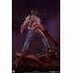 Army of Darkness Premier Series Statue 1/4 Ash 53 cm