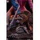 Army of Darkness Premier Series Statue 1/4 Ash Deluxe Edition 53 cm