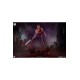 Army of Darkness Premier Series Statue 1/4 Ash Deluxe Edition 53 cm