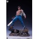 Army of Darkness Premier Series Statue 1/4 Ash Deluxe Edition 53 cm