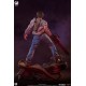 Army of Darkness Premier Series Statue 1/4 Ash Deluxe Edition 53 cm