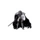 Berserk Figma Action Figure Skull Knight 17 cm