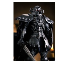 Berserk Figma Action Figure Skull Knight 17 cm