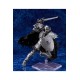 Berserk Figma Action Figure Skull Knight 17 cm