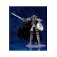 Berserk Figma Action Figure Skull Knight 17 cm