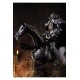 Berserk Figma Action Figure Skull Knight: DX Edition 17 cm