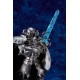 Berserk Figma Action Figure Skull Knight: DX Edition 17 cm