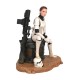 Star Wars Premier Collection Statue 1/7 Jes Gistang 21 cm