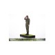 Metal Gear Solid 3: Snake Eater Statue 1/4 Big Boss Requiem 55 cm