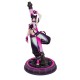 Street Fighter 6 PVC Statue CFB Creators Model Juri 31 cm